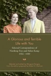 Glorious and Terrible Life with You
