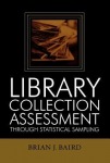 Library Collection Assessment Through Statistical Sampling