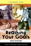Reaching Your Goals