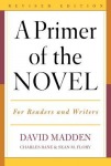 Primer of the Novel