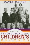 Revolutionizing Children's Records