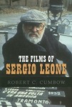 Films of Sergio Leone