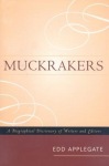 Muckrakers