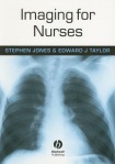 Imaging for Nurses