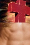 English Poems of Richard Crashaw