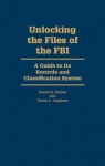 Unlocking the Files of the FBI