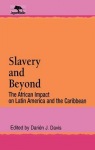 Slavery and Beyond