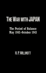 War with Japan
