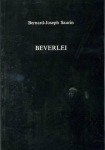 Beverlei