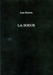 Soeur