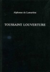 Toussaint Louverture