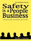 Safety is a People Business