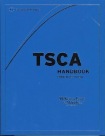 TSCA Handbook