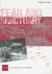 Fear and Sanctuary