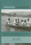 Friends and Exiles