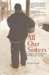 All Our Sisters