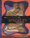 History of Sexuality Sourcebook
