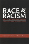 Race and Racism in 21st-Century Canada