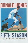 Fifth Season