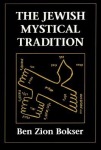 Jewish Mystical Tradition