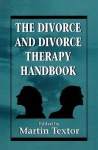 Divorce and Divorce Therapy Handbook