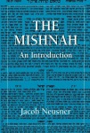 Mishnah