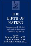 Birth of Hatred