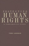 Protecting Human Rights