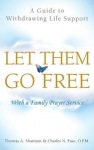 Let Them Go Free