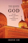 Rights of God