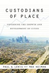 Custodians of Place