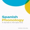 Spanish Phonology