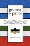 Reverse Mission