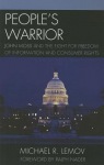 People's Warrior