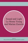 Sound and Light
