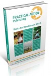 Appropriate Technology Institutions