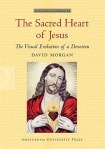 Sacred Heart of Jesus