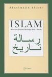 Islam