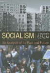 Socialism