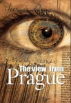 View from Prague
