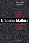 Uranium Matters