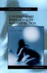 Contemporary Irish and Welsh Women's Fiction