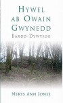 Hywel ab Owain Gwynedd