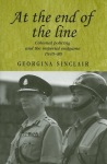At the End of the Line