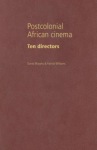 Postcolonial African Cinema