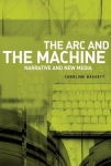ARC and the Machine
