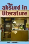 Absurd in Literature