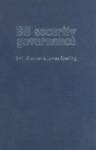 Eu Security Governance