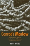 Conrad's Marlow