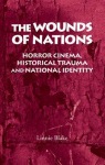 Wounds of Nations